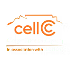 Cell C Cape Town Open in association with Honor