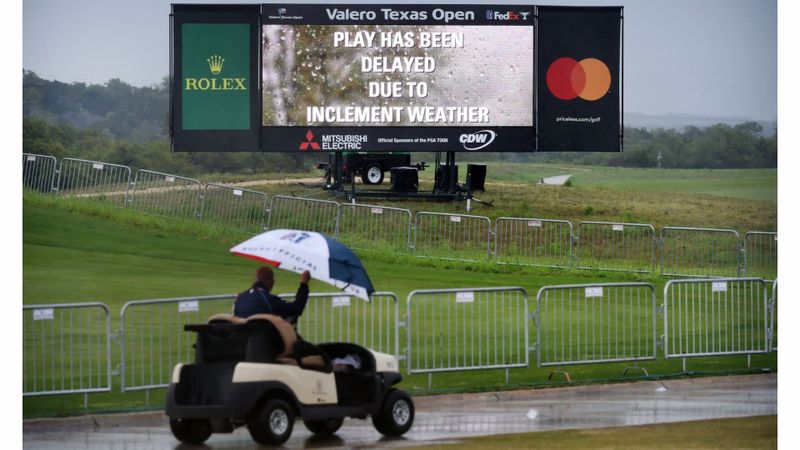 Starke Regelfälle und ein star...