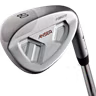 PING ANSER Wedge