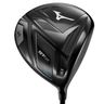 Mizuno ST-X 220 Driver