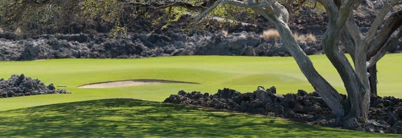 PGA Tour: Mitsubishi Electric...