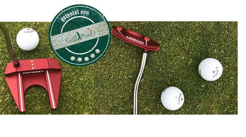 Auf den Spuren einer Legende -...