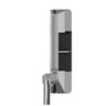Cleveland TFI 2135 Satin Putter
