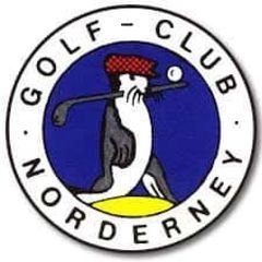 GC Norderney