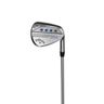 Callaway Jaws Mack Daddy 5 Wedge