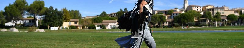 Hopps Open de Provence