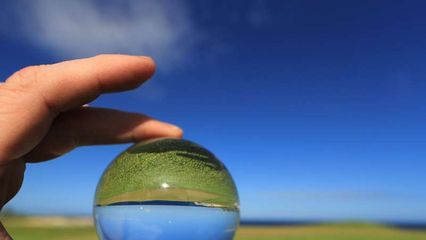 Corales Puntacana Resort & Club Championship