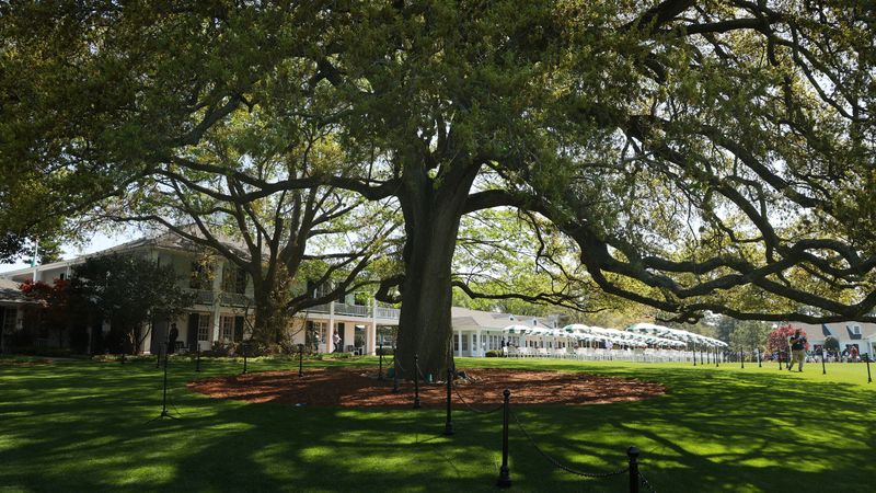 Keine Chance für das Theater v...