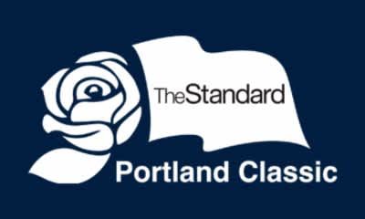 The Standard Portland Classic