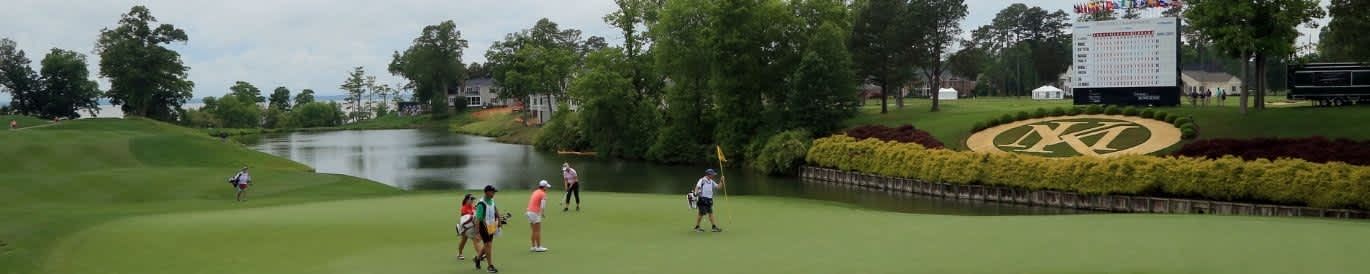 Pure Silk Championship