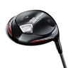Callaway Big Bertha V Series Driver