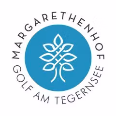 Margarethenhof am Tegernsee