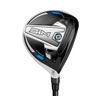 TaylorMade SIM Ti Fairwayholz