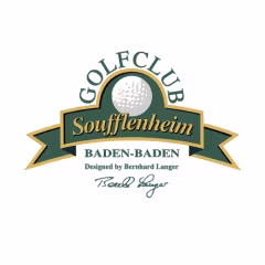 Golf International Soufflenheim Baden-Baden S.A.
