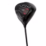 Ping G410 Driver