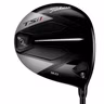 Titleist TSi1 Driver