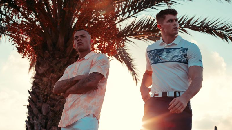 "Game That Travels" - die neue...