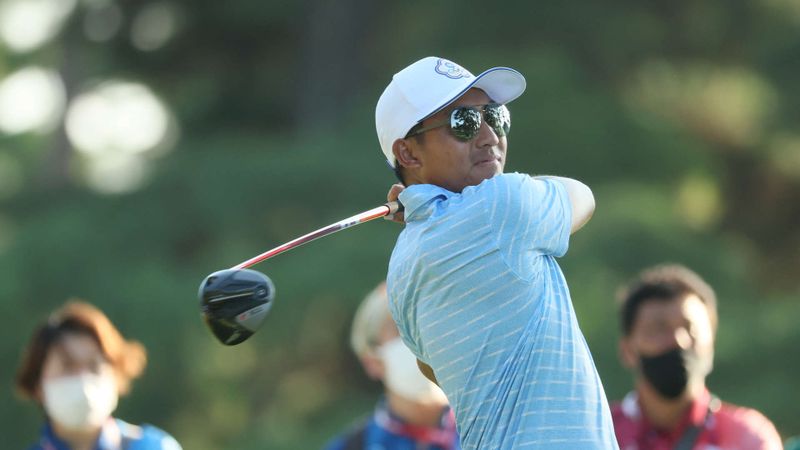 Olympia 2021: Das spektakuläre...