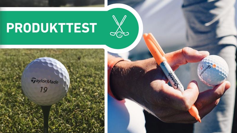 Kampfansage an Branchenprimus...