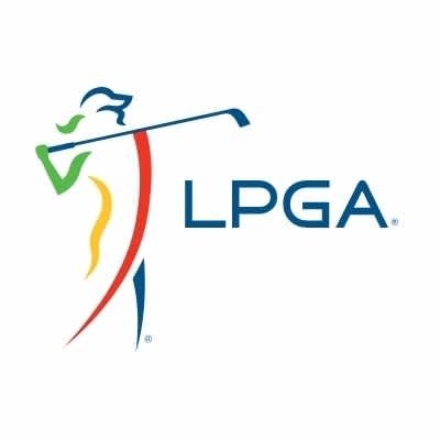 LPGA Drive On Championship