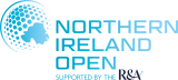 Northern Ireland Open