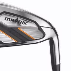 Callaway Mavrik Eisen