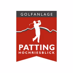 Golfanlage Patting-Hochriesblick