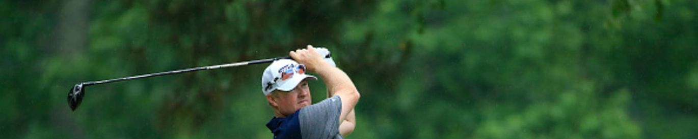 BMW Charity Pro-Am presented by SYNNEX Corporation