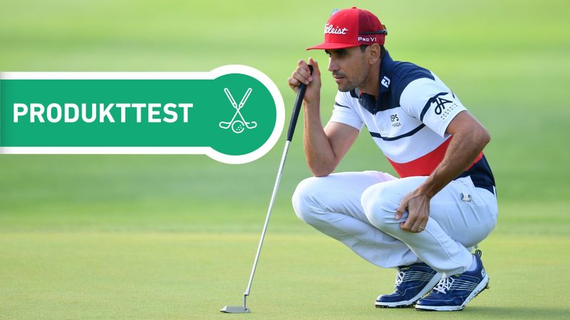 FootJoy Fury Schuhe ernten Bes...