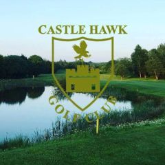 Castle Hawk Golf Club
