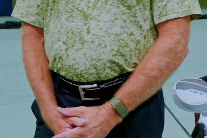 FlightScope-Daten helfen LPGA-...