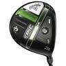 Callaway Epic Max Fairwayholz