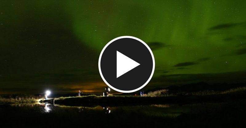 KJUS begeistert mit erstem Pol...