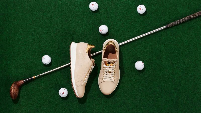 Duca del Cosma: Neue fortschri...