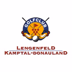 Golf Club Lengenfeld Kamptal & Donauland