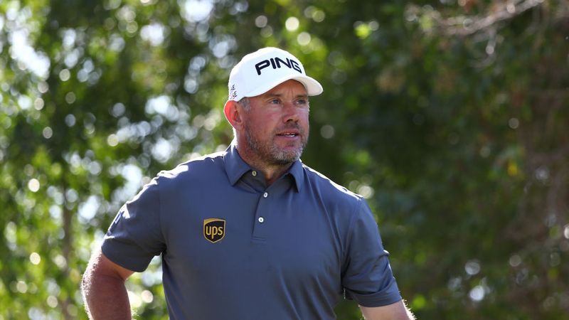 Trotz der „Lex Golf“ aus dem W...