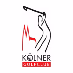 Kölner Golfclub