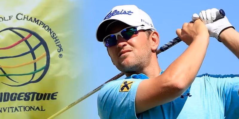 Wochenvorschau: Bernd Wiesberg...