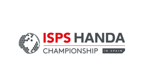 ISPS Handa Championship in Spain