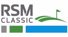 The RSM Classic