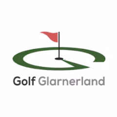 Pitch&putt Golf Engi