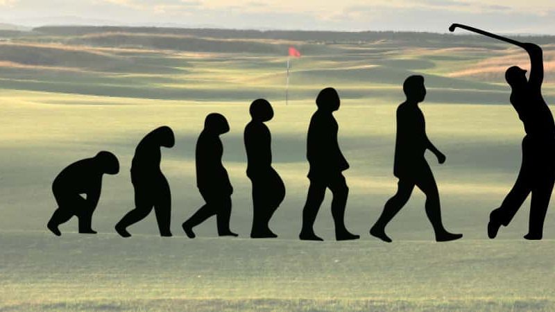 Tipps für Einsteiger: Das rate...