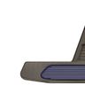 TaylorMade Truss Putter