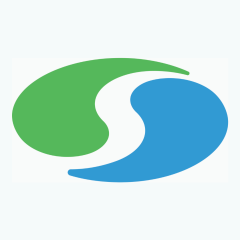 San Lameer Country Club