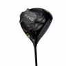 Ping G430 LST Driver