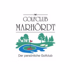 GC Marhördt