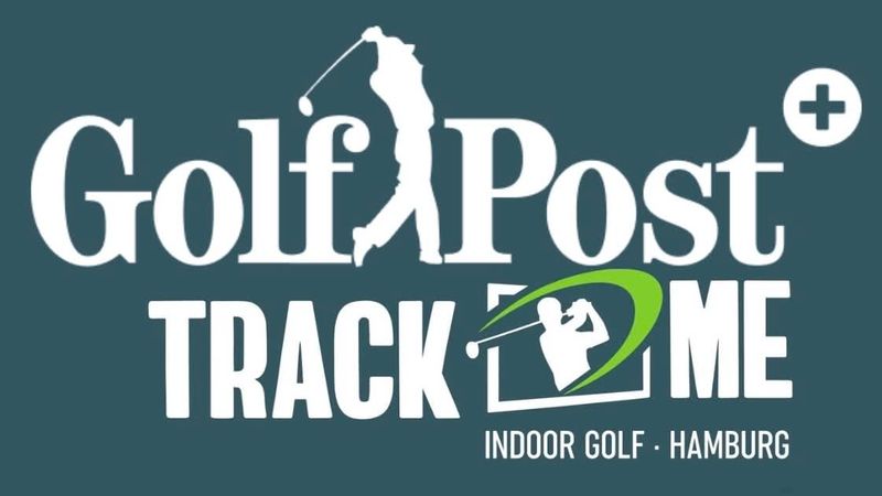 20% bei TrackMe Indoor Golf