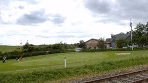 Golf Club Stenerberg e.V.