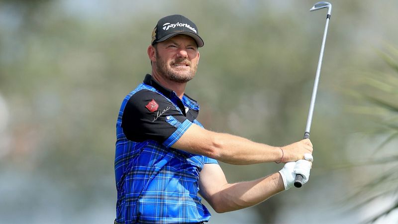 Nächster Sieg: Alex Cejka gewi...