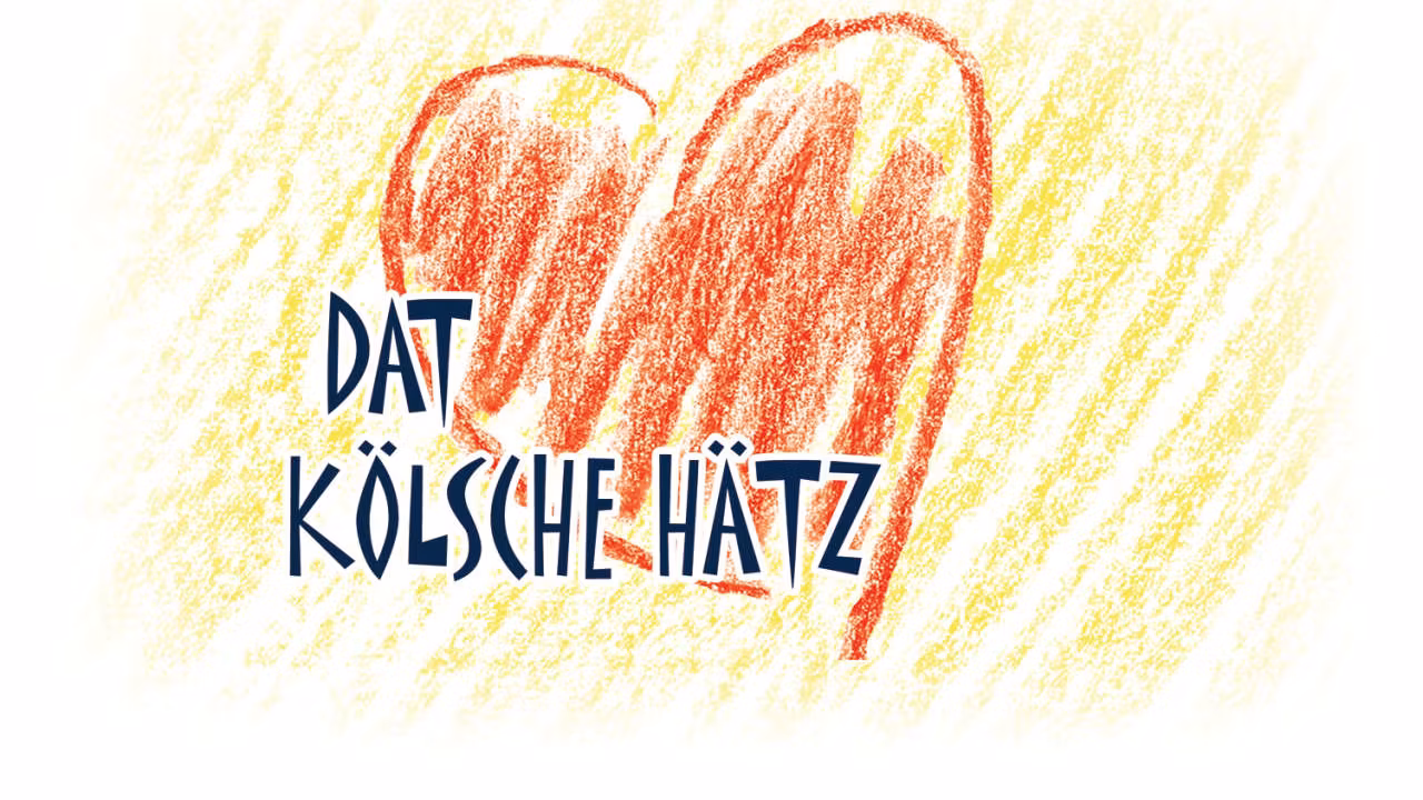 DAT KÖLSCHE HÄTZ CUP 6.0